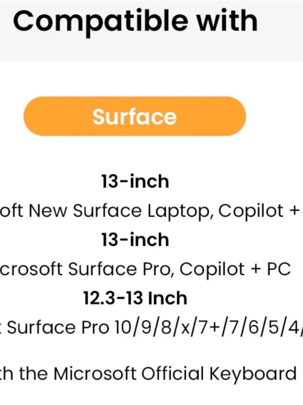 tomtoc Computer Case Bag - Light Blue
